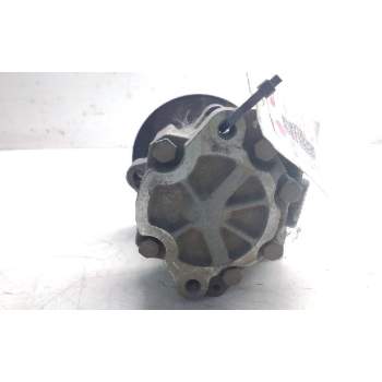Recambio de bomba servodireccion para volkswagen vento (1h2) referencia OEM IAM   50861