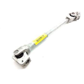 Recambio de cardancillo direccion para bmw 3 (f30, f80) 318 d referencia OEM IAM   