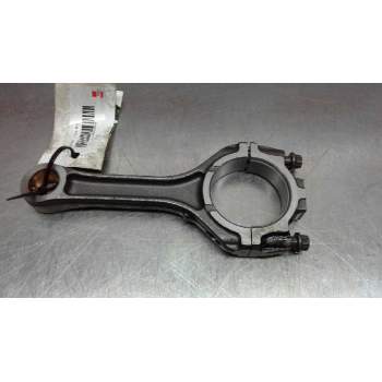 Recambio de biela para infiniti fx fx37 gt referencia OEM IAM   
