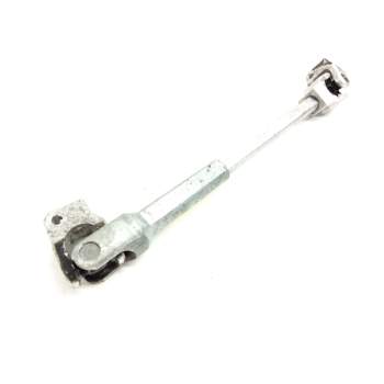 Recambio de cardancillo direccion para bmw 3 (f30, f80) 318 d referencia OEM IAM   