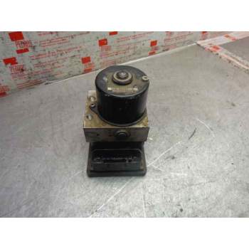 Recambio de centralita abs para opel astra gtc 1.8 16v referencia OEM IAM   