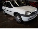 OPEL CORSA B