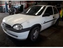 OPEL CORSA B