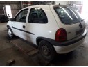 OPEL CORSA B