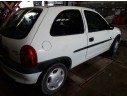 OPEL CORSA B