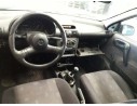 OPEL CORSA B