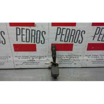 Recambio de mando limpia para citroën jumpy 1.9 td sx furg. referencia OEM IAM 96049596ZL 61580002 