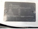 OPEL CORSA B