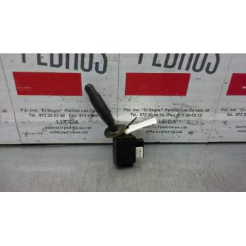 Recambio de mando limpia para citroën jumpy 1.9 td sx furg. referencia OEM IAM 96049596ZL 61580002 