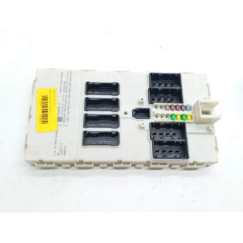 MODULO CONFORT 9292945 