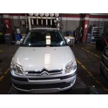 CITROËN C4 BERLINA de desguace