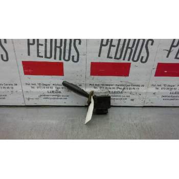 Recambio de mando limpia para citroën jumpy 1.9 td sx furg. referencia OEM IAM 96049596ZL 61580002 