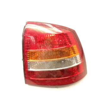 PILOTO TRASERO DERECHO 90521544R 02080499 260502