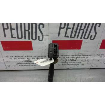 Recambio de mando limpia para citroën jumpy 1.9 td sx furg. referencia OEM IAM 96049596ZL 61580002 