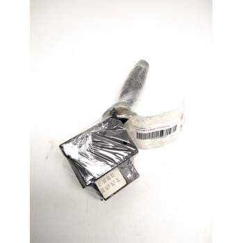 Recambio de mando limpia para citroën jumpy 1.9 td sx furg. referencia OEM IAM 96049596ZL 61580002 