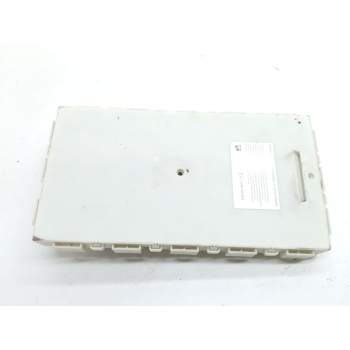 Recambio de modulo confort para bmw 3 (f30, f80) 318 d referencia OEM IAM 9292945  