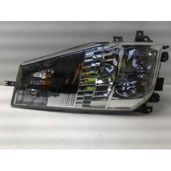 FARO DERECHO 89317201 26010MB40A 