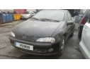 OPEL TIGRA