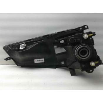 Recambio de faro derecho para renault maxity referencia OEM IAM 89317201 26010MB40A 