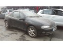 OPEL TIGRA
