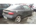OPEL TIGRA