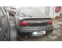 OPEL TIGRA