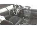 OPEL TIGRA