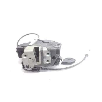 CERRADURA PUERTA TRASERA DERECHA CM5AA26412BA 
