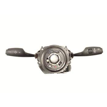 Recambio de mando multifuncion para bmw 3 (f30, f80) 318 d referencia OEM IAM 925374601 1009389901 