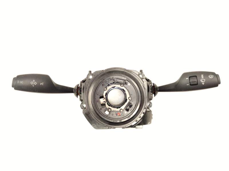 Recambio de mando multifuncion para bmw 3 (f30, f80) 318 d referencia OEM IAM 925374601 1009389901 