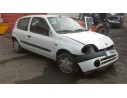 RENAULT CLIO II FASE I (B/CBO)