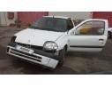 RENAULT CLIO II FASE I (B/CBO)