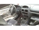 RENAULT CLIO II FASE I (B/CBO)