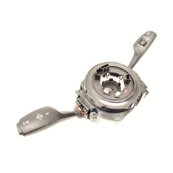 Recambio de mando multifuncion para bmw 3 (f30, f80) 318 d referencia OEM IAM 925374601 1009389901 