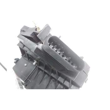 Recambio de cerradura puerta trasera derecha para ford ranger (tke) doppelkabine 4x4 wildtrak referencia OEM IAM CM5AA26412BA  