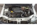 RENAULT CLIO II FASE I (B/CBO)