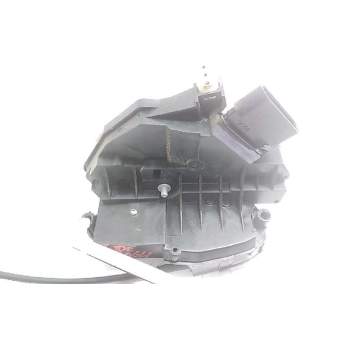 Recambio de cerradura puerta trasera derecha para ford ranger (tke) doppelkabine 4x4 wildtrak referencia OEM IAM CM5AA26412BA  