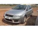 FIAT STILO (192)
