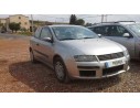 FIAT STILO (192)