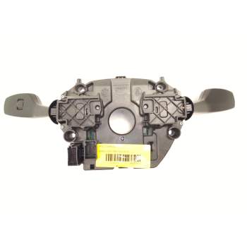 Recambio de mando multifuncion para bmw 3 (f30, f80) 318 d referencia OEM IAM 925374601 1009389901 