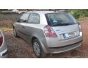 FIAT STILO (192)
