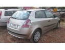 FIAT STILO (192)