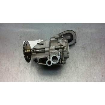 BOMBA ACEITE R9M 410 
