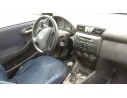 FIAT STILO (192)