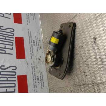 MOTOR LIMPIA DELANTERO 9621014480 50976