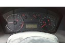 FIAT STILO (192)