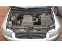 FIAT STILO (192)