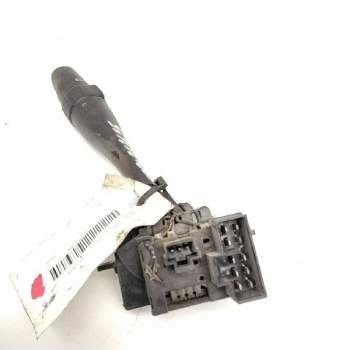 Recambio de mando limpia para nissan terrano/terrano.ii (r20) 2.7 turbodiesel referencia OEM IAM   