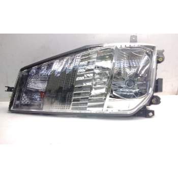 FARO DERECHO 89317201 