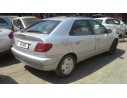 CITROEN XSARA BERLINA